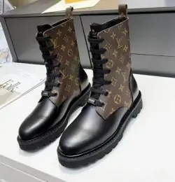 louis vuitton bottes pour femme s_1266aa5